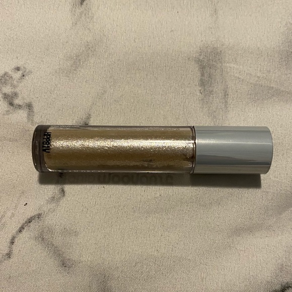NWOT urban decay liquid moon shadow in Chem trail - Picture 4 of 6